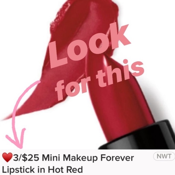 ♥️3/$25 Posher Appreciation Sale - Picture 4 of 8